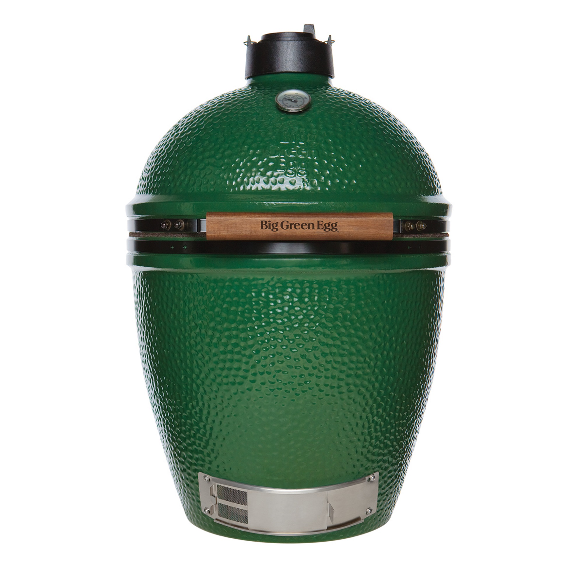 Big green egg outlet bbqs